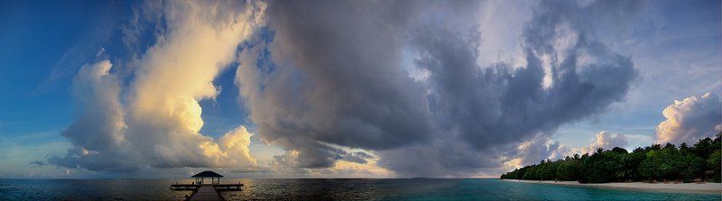 Танецphoto preview