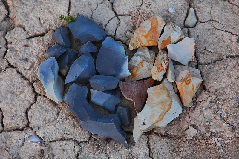 сердце, любовь, чувства, осколки, напополам, соединение, вместе! Сердце напополам...photo preview