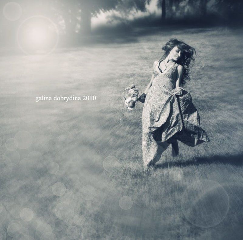 поле ***photo preview