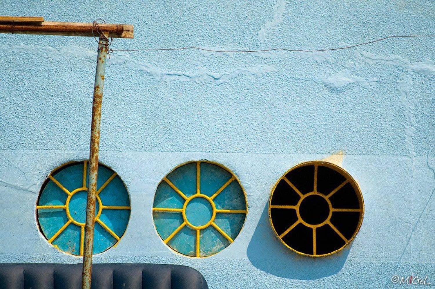 ***. Автор: migel , migel