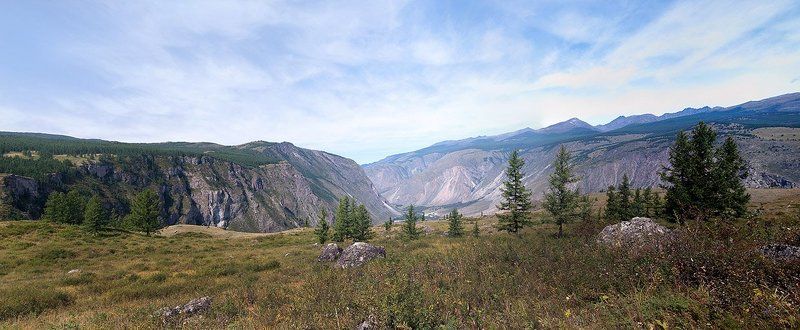 алтай ***photo preview