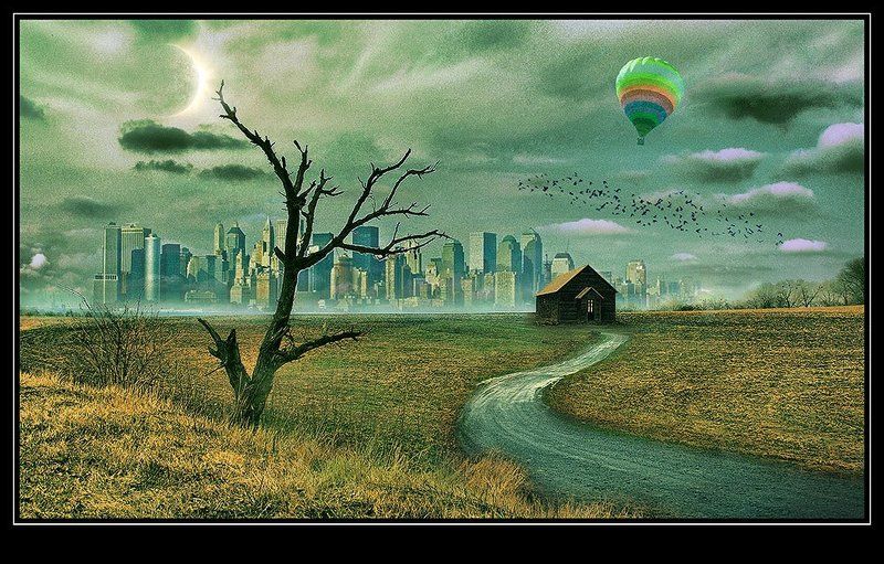 psychedelicaphoto preview