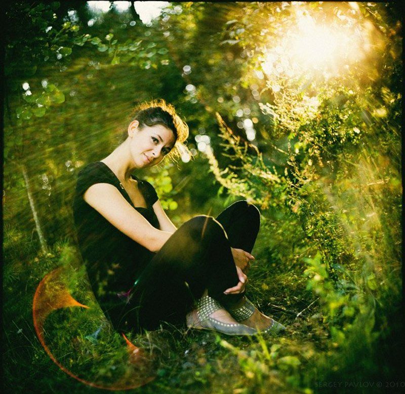 6x6 ***photo preview