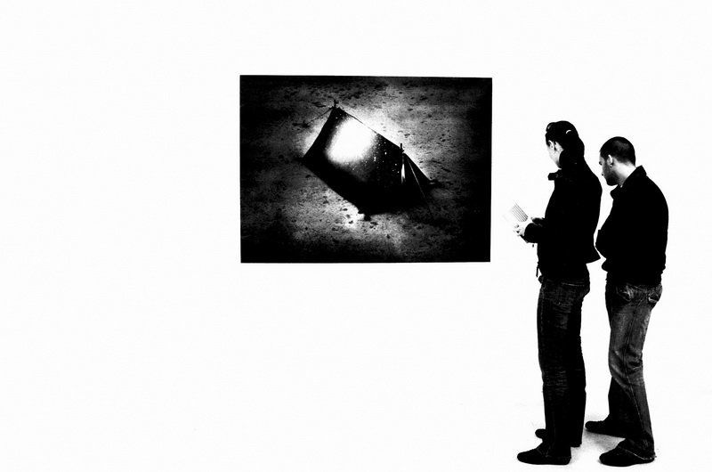 фотобиеналеphoto preview