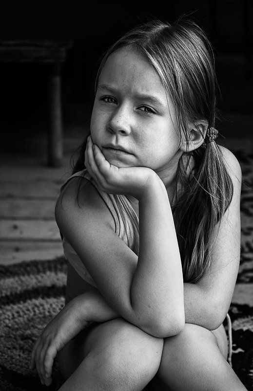 персонаphoto preview