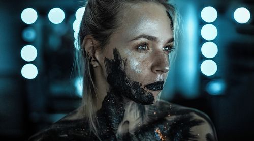 Anastasia