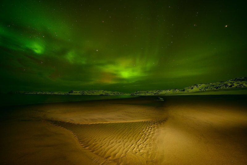 Подарочек на ДР :)photo preview