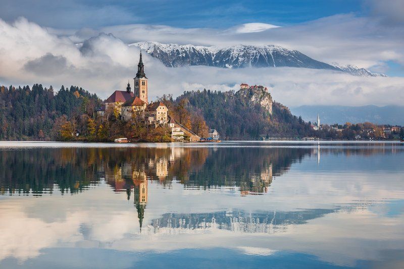 Fairytale