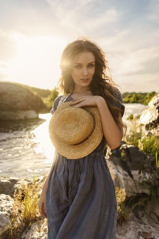 Photo #1photo preview