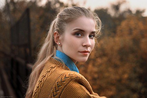 Anya