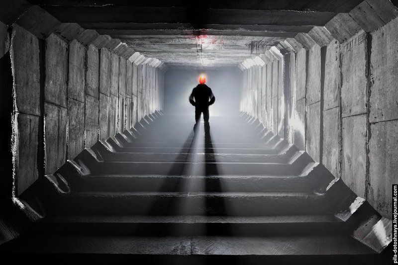 Diggersphoto preview