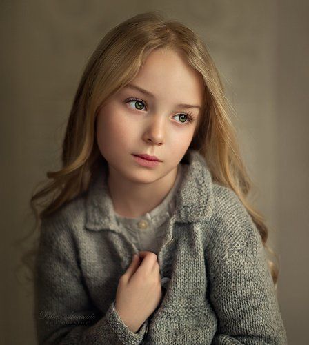 Liana