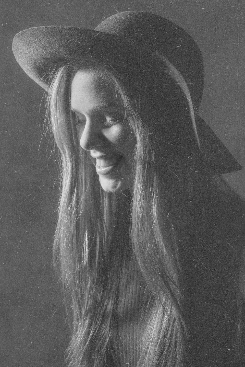 , Наталья Салама