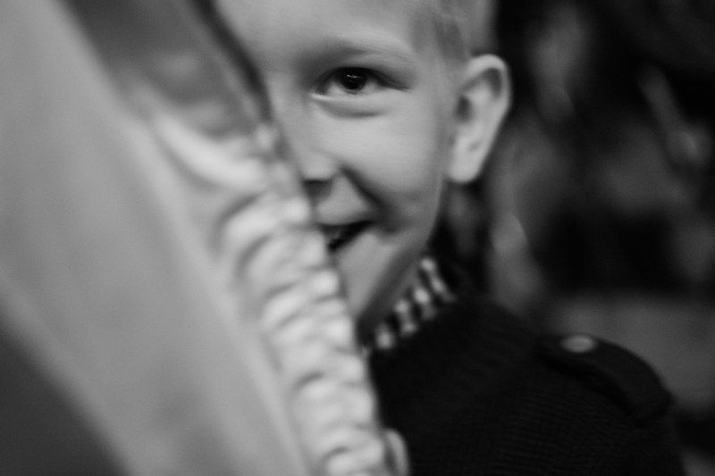 За гранью цветаphoto preview