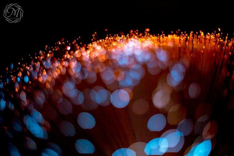 Почти вселеннаяphoto preview