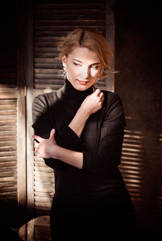 Женяphoto preview