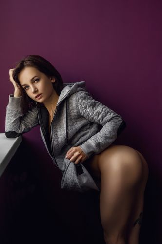 Татьяна 