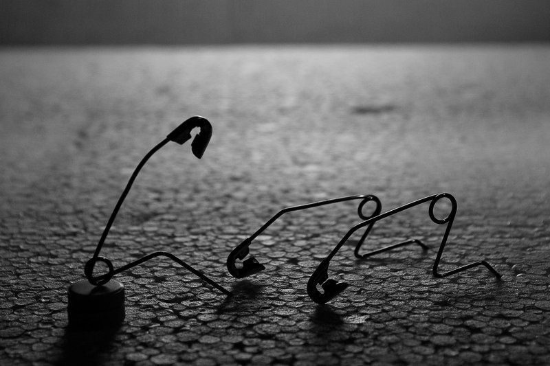 Поклонениеphoto preview