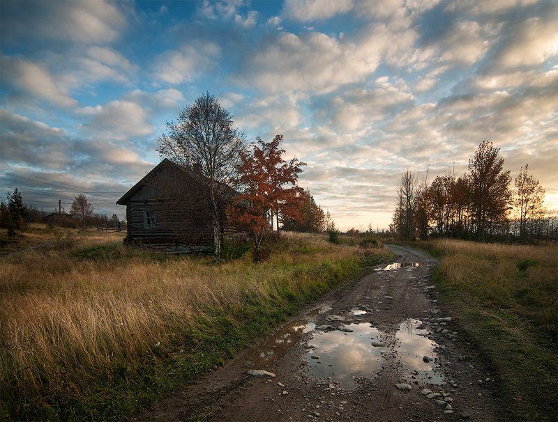 Смеркалосьphoto preview