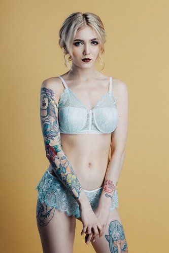 Nadya