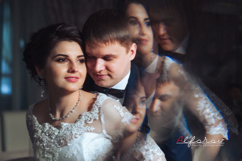 В зеркалеphoto preview