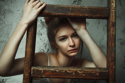 Anastasiya
