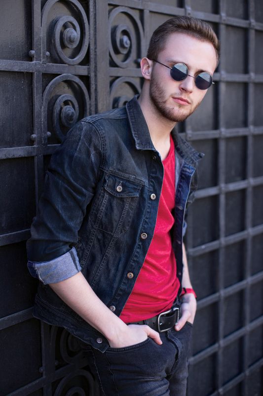 Егорphoto preview