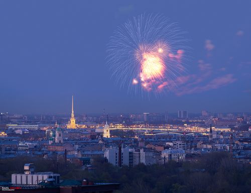 День Победы