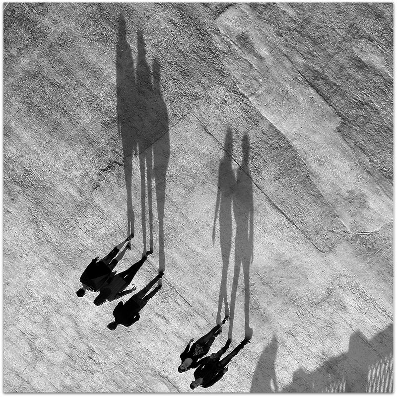 Однажды вечером...photo preview