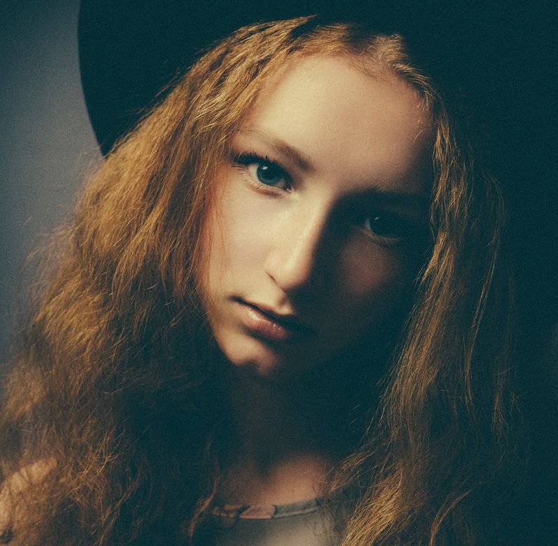 Елизавета-1photo preview