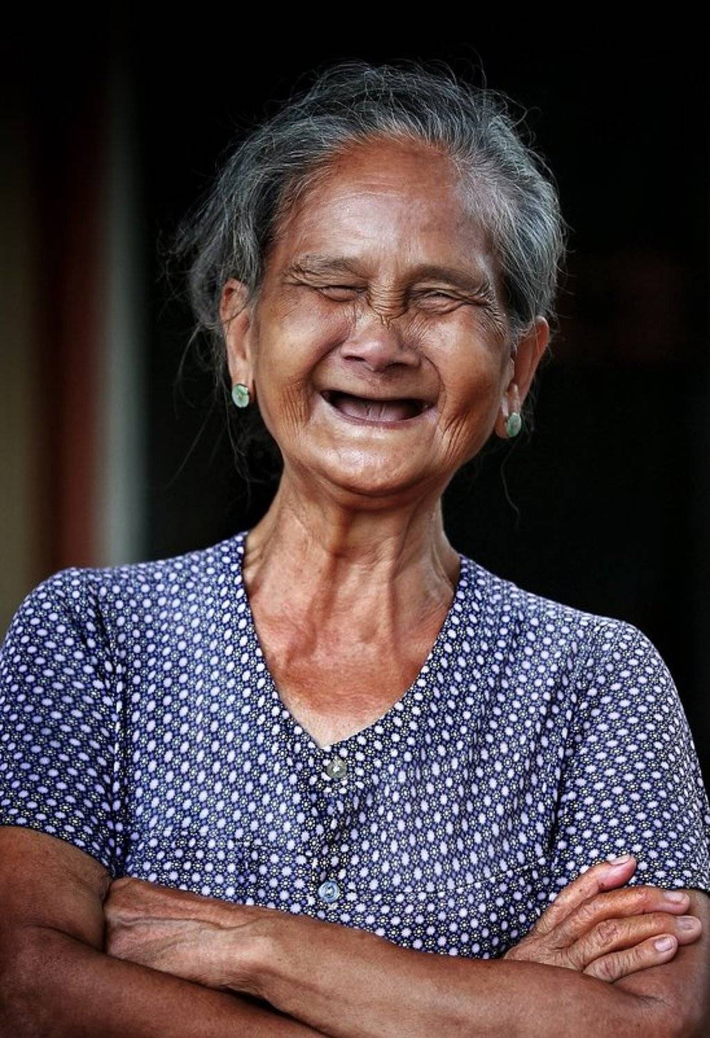 Автор: Roman Mordashev , Roman Mordashev