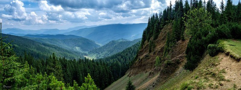 ущелье дьяволаphoto preview