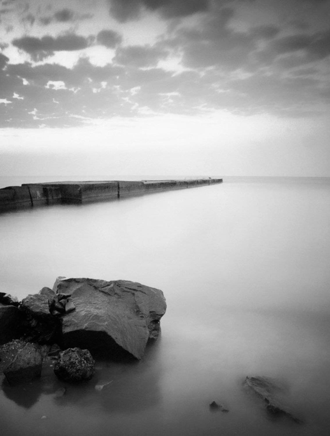 , Павел Хлыпенко