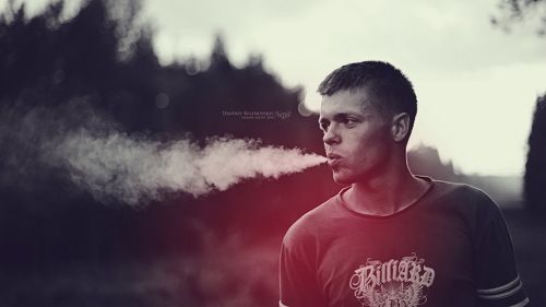 easy smoke