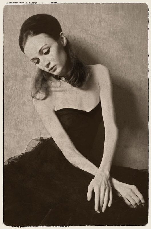 Decadancephoto preview