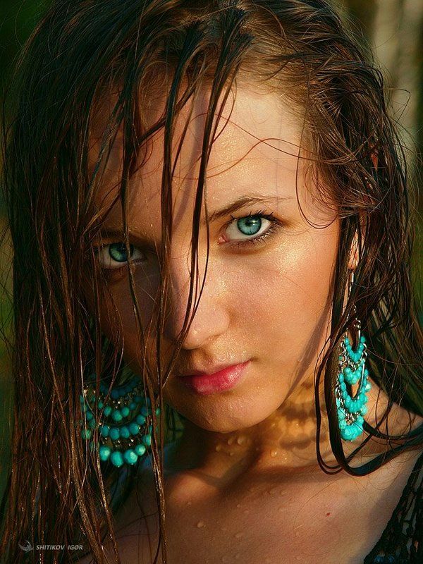 взгляд Взглядphoto preview