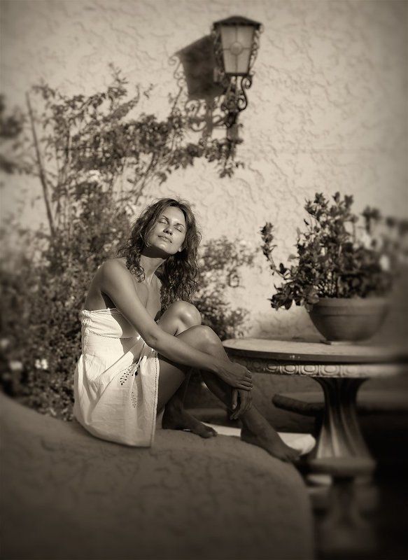 лето *****photo preview