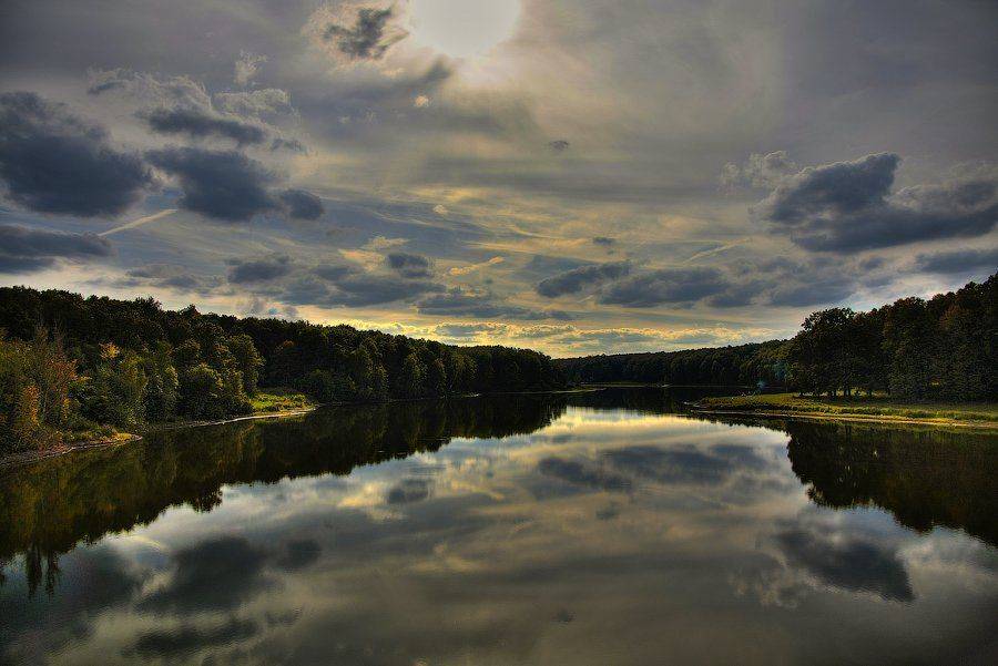 , Владлен Халимов