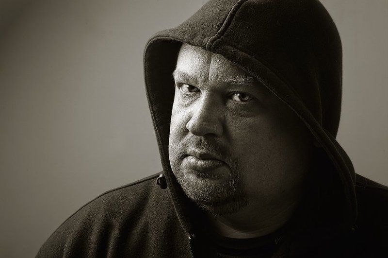 правильный пацанphoto preview