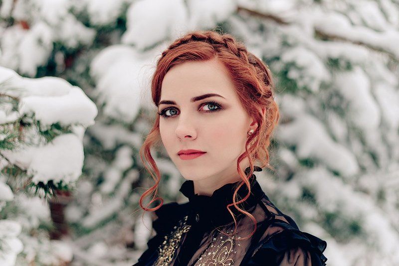 Катяphoto preview