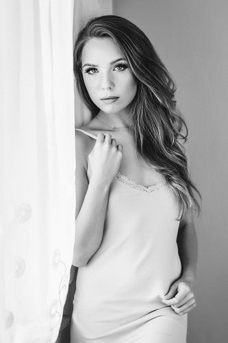 Sylwia