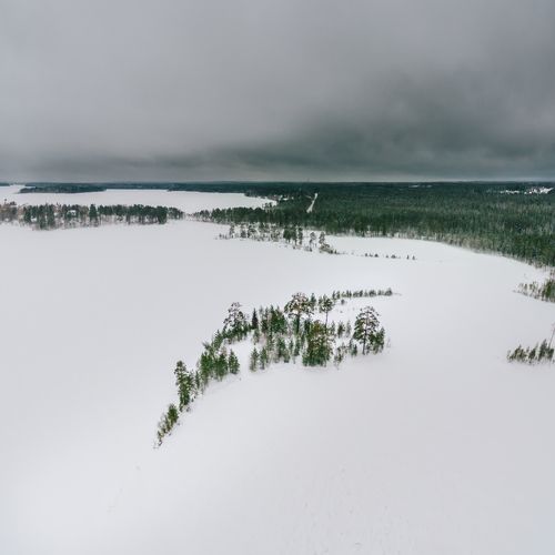 Остров