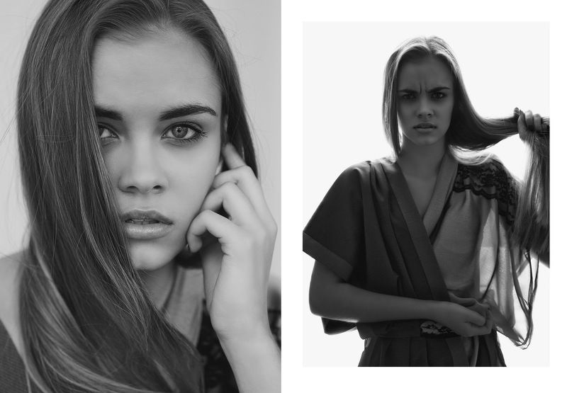 Wiktoria S.photo preview