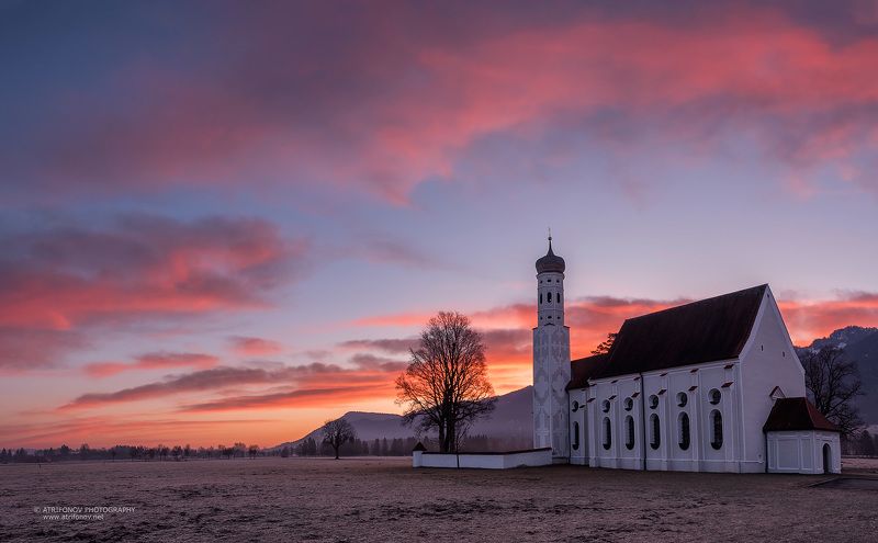 Баварская утроphoto preview