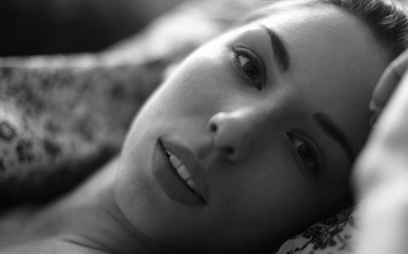 Close-up....photo preview