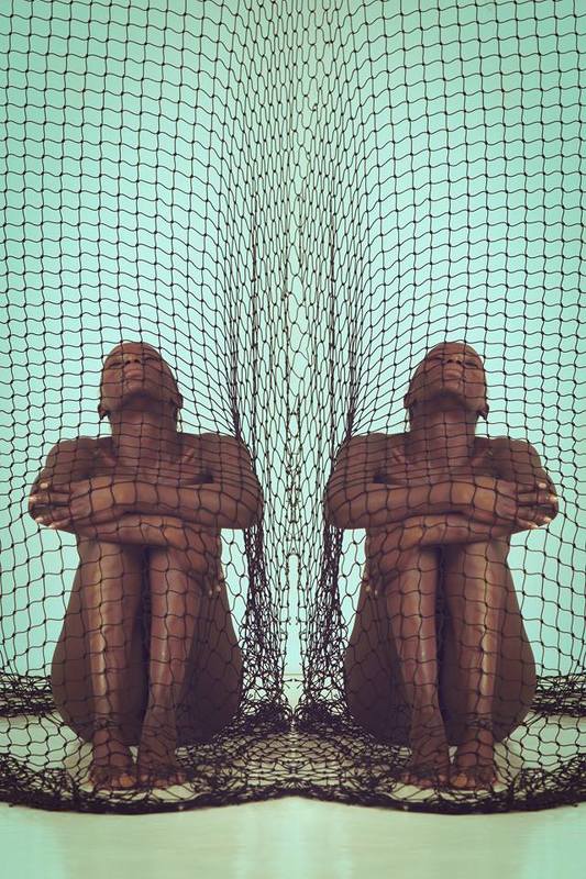 Two soulsphoto preview