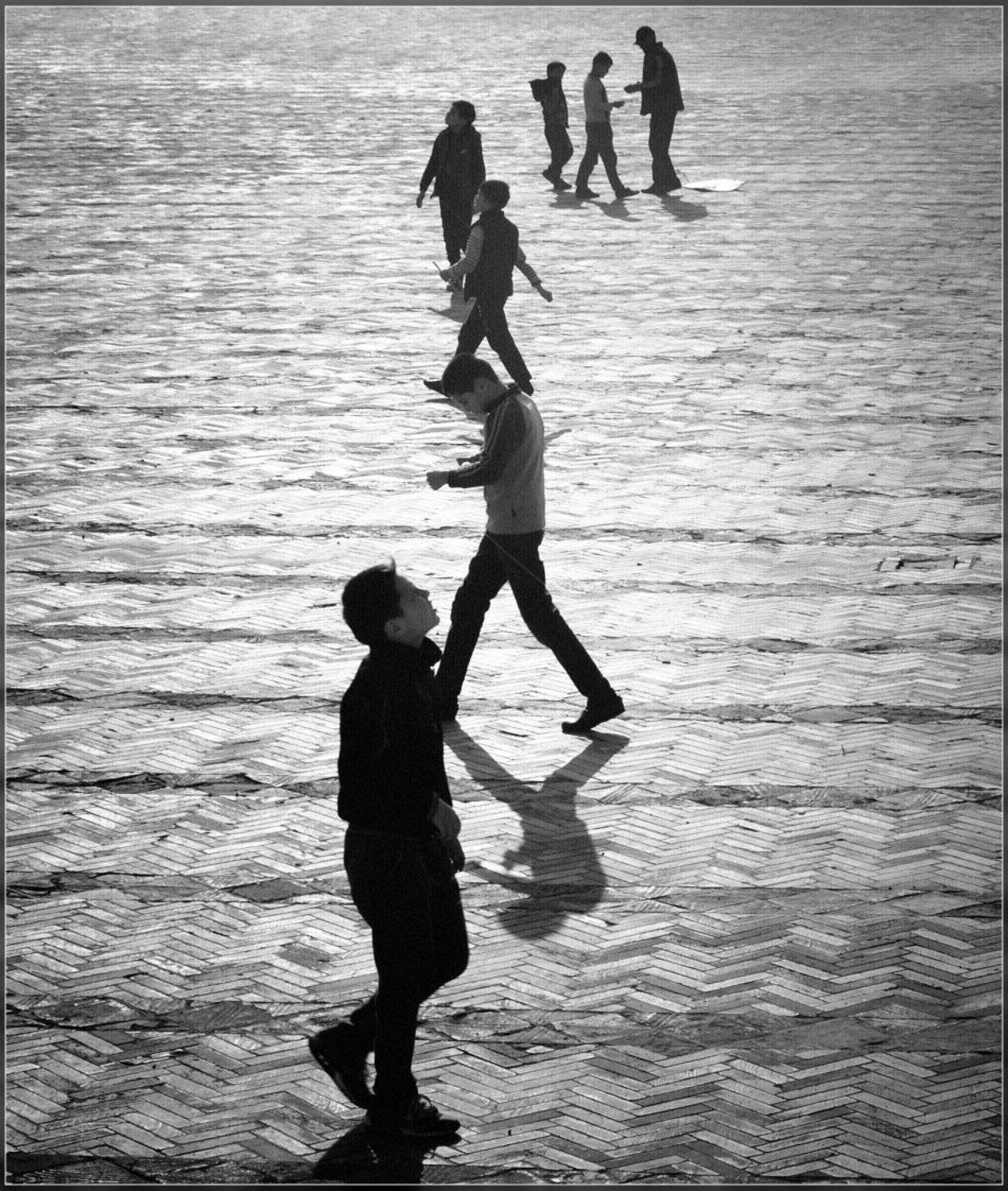 О чём мечтают мальчишки. Автор: Ильдар Садыков , Ильдар Садыков