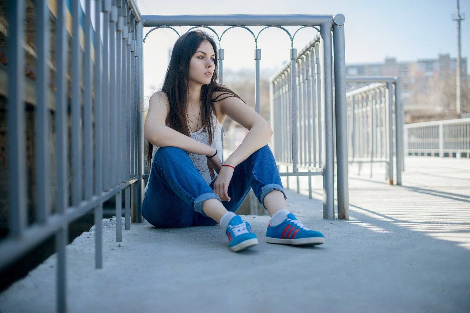 Автор: Viacheslav , Viacheslav