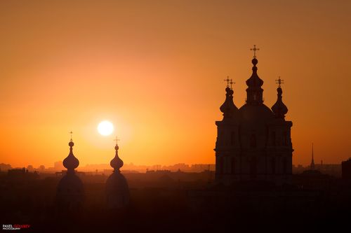 Воздух