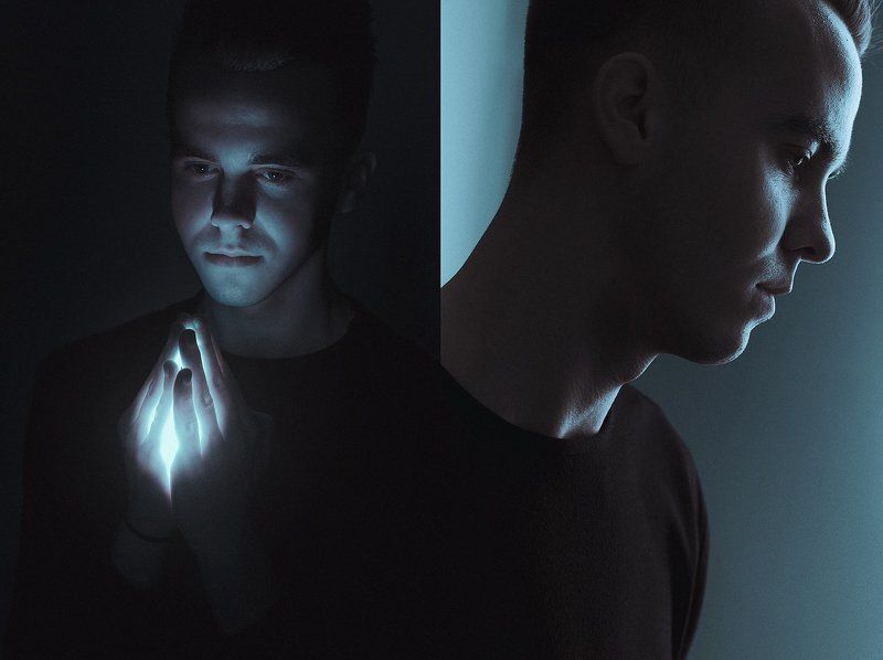 Андрейphoto preview